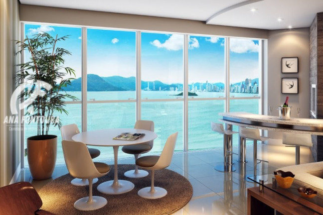Imagem Apartamento com 3 Quartos à Venda, 165 m² em Pioneiros - Balneário Camboriú Imagem Apartamento com 3 Quartos à Venda, 165 m² em Pioneiros - Balneário Camboriú