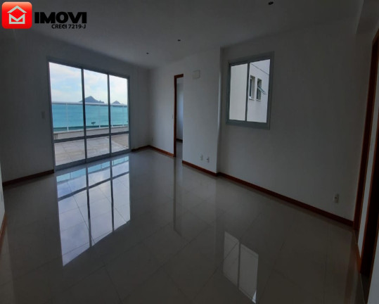Imagem Imóvel com 4 Quartos à Venda, 313 m² em Jardim Camburi - Vitória Imagem Imóvel com 4 Quartos à Venda, 313 m² em Jardim Camburi - Vitória