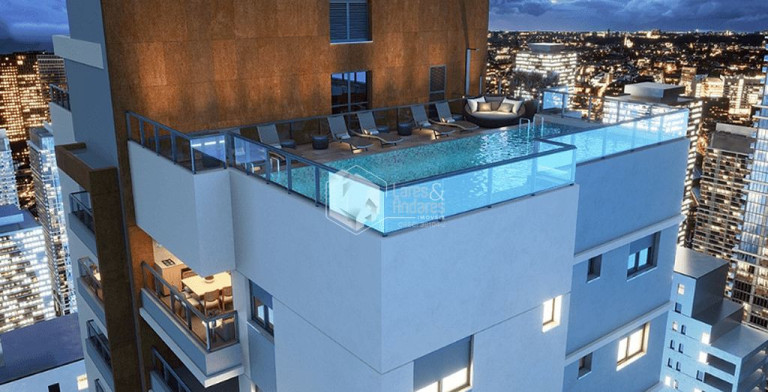 Imagem Apartamento com 3 Quartos à Venda, 85 m² em Vila Mariana - São Paulo Imagem Apartamento com 3 Quartos à Venda, 85 m² em Vila Mariana - São Paulo