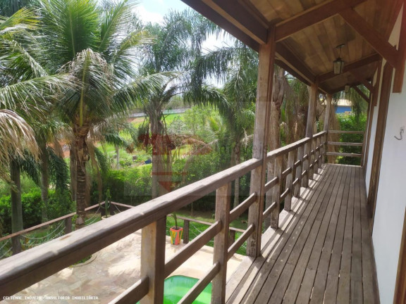 Imagem Casa com 4 Quartos à Venda, 360 m² em Chacaras Catagua - Taubaté Imagem Casa com 4 Quartos à Venda, 360 m² em Chacaras Catagua - Taubaté