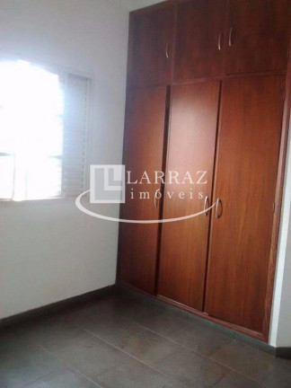 Imagem Imóvel com 3 Quartos à Venda, 113 m² em Centro - Ribeirão Preto Imagem Imóvel com 3 Quartos à Venda, 113 m² em Centro - Ribeirão Preto