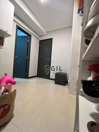 Imagem Apartamento com 3 Quartos à Venda, 107 m² em Jardim Paraíba - Jacareí Imagem Apartamento com 3 Quartos à Venda, 107 m² em Jardim Paraíba - Jacareí
