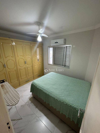 Imagem Apartamento com 2 Quartos à Venda, 70 m² em Vila Belmiro - Santos Imagem Apartamento com 2 Quartos à Venda, 70 m² em Vila Belmiro - Santos