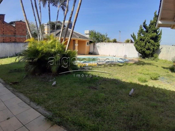 Imagem Casa com 4 Quartos à Venda, 220 m² em Rainha Do Mar - Xangri-lá