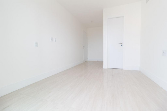 Imagem Apartamento com 3 Quartos à Venda, 158 m² em Aldeota - Fortaleza Imagem Apartamento com 3 Quartos à Venda, 158 m² em Aldeota - Fortaleza