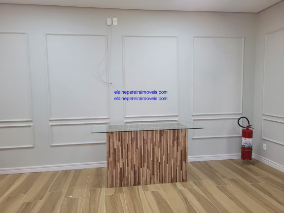 Imagem Apartamento com 3 Quartos à Venda, 60 m² em Jardim Dracena - São Paulo Imagem Apartamento com 3 Quartos à Venda, 60 m² em Jardim Dracena - São Paulo