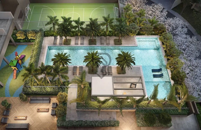 Imagem Apartamento com 2 Quartos à Venda, 65 m² em Vila Da Saúde - São Paulo Imagem Apartamento com 2 Quartos à Venda, 65 m² em Vila Da Saúde - São Paulo