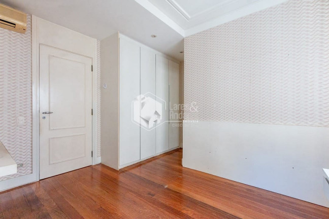 Imagem Apartamento com 4 Quartos à Venda, 211 m² em Santa Cecília - São Paulo Imagem Apartamento com 4 Quartos à Venda, 211 m² em Santa Cecília - São Paulo