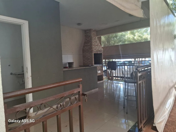 Imagem Imóvel com 2 Quartos à Venda, 55 m² em Jardim Novo Mundo - Sorocaba