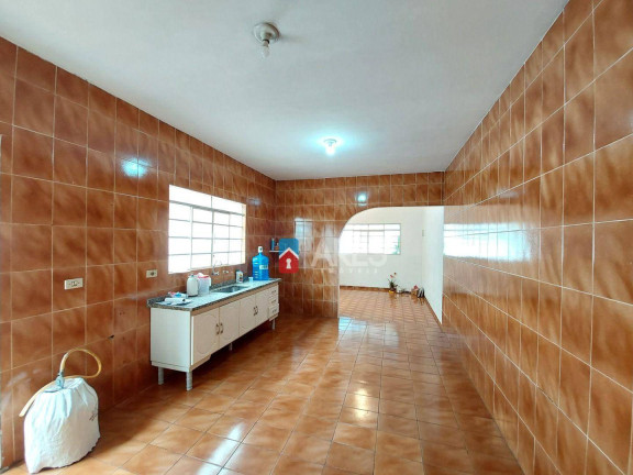 Imagem Casa com 2 Quartos à Venda, 150 m² em Cidade Jardim Ii - Americana Imagem Casa com 2 Quartos à Venda, 150 m² em Cidade Jardim Ii - Americana