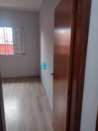 Imagem Casa com 3 Quartos para Alugar, 250 m² em Vila Campestre - São Paulo Imagem Casa com 3 Quartos para Alugar, 250 m² em Vila Campestre - São Paulo