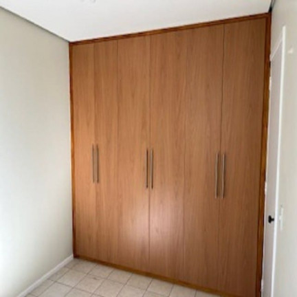 Imagem Imóvel com 2 Quartos à Venda, 86 m² em Norte (águas Claras) - Brasília