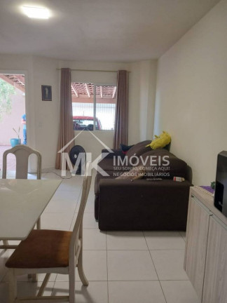 Imagem Casa à Venda, em Jardim Bela Vista - Piraquara Imagem Casa à Venda, em Jardim Bela Vista - Piraquara
