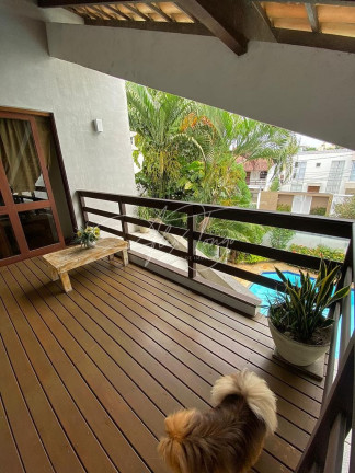Imagem Casa com 4 Quartos à Venda, 259 m² em Mata Da Praia - Vitória Imagem Casa com 4 Quartos à Venda, 259 m² em Mata Da Praia - Vitória