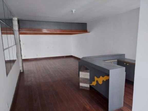 Imagem Apartamento com 4 Quartos à Venda, 265 m² em Canela - Salvador Imagem Apartamento com 4 Quartos à Venda, 265 m² em Canela - Salvador