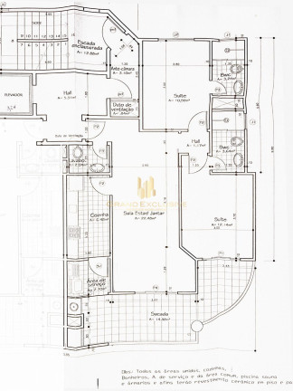 Imagem Apartamento com 2 Quartos à Venda, 87 m² em Centro - Balneário Camboriú Imagem Apartamento com 2 Quartos à Venda, 87 m² em Centro - Balneário Camboriú