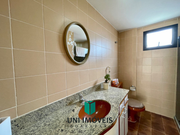Imagem Imóvel com 3 Quartos à Venda, 535 m² em Centro - Guarapari Imagem Imóvel com 3 Quartos à Venda, 535 m² em Centro - Guarapari