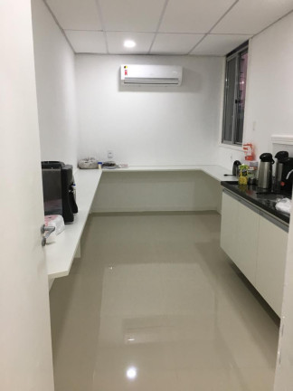 Imagem Sala Comercial à Venda, 488 m² em Centro - Rio De Janeiro Imagem Sala Comercial à Venda, 488 m² em Centro - Rio De Janeiro