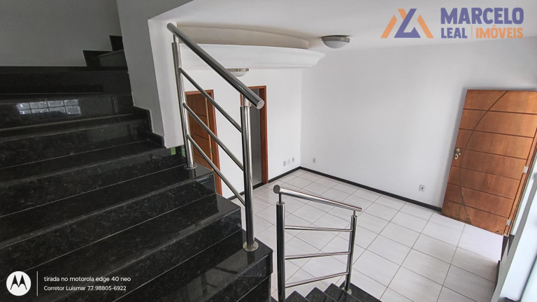 Imagem Casa com 2 Quartos à Venda, 89 m² em Candeias - Vitória Da Conquista