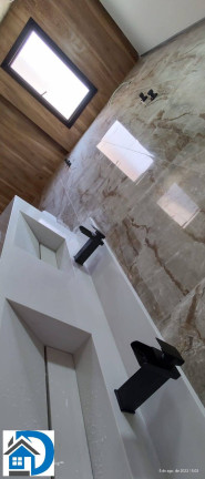 Imagem Casa de Condomínio com 3 Quartos à Venda, 200 m² em Jardim Novo Horizonte - Sorocaba Imagem Casa de Condomínio com 3 Quartos à Venda, 200 m² em Jardim Novo Horizonte - Sorocaba