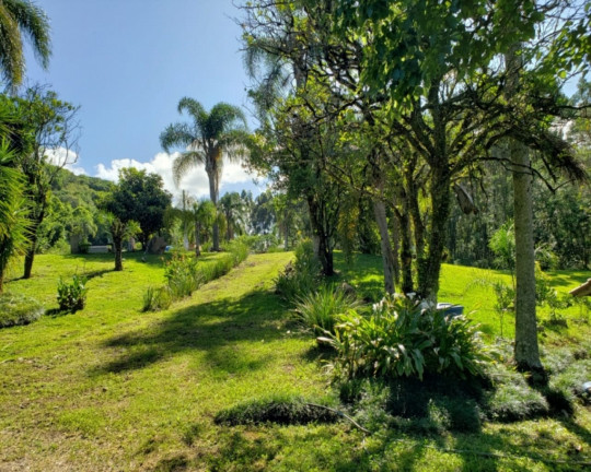 Imagem Imóvel à Venda, em Linha Imperial - Nova Petrópolis Imagem Imóvel à Venda, em Linha Imperial - Nova Petrópolis