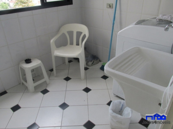Imagem Apartamento com 2 Quartos à Venda, 101 m² em Encruzilhada - Santos Imagem Apartamento com 2 Quartos à Venda, 101 m² em Encruzilhada - Santos