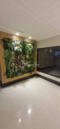 Imagem Apartamento com 3 Quartos à Venda, 92 m² em Centro - Guarapari Imagem Apartamento com 3 Quartos à Venda, 92 m² em Centro - Guarapari