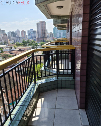 Imagem Imóvel com 3 Quartos à Venda, 209 m² em Canto Do Forte - Praia Grande Imagem Imóvel com 3 Quartos à Venda, 209 m² em Canto Do Forte - Praia Grande