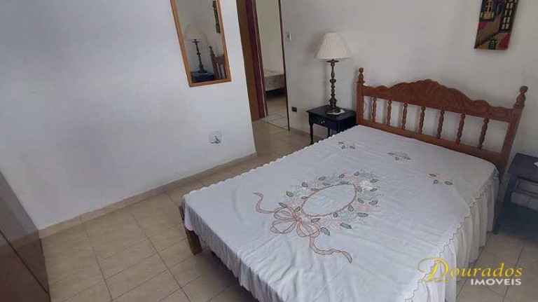 Imagem Apartamento com 2 Quartos à Venda, 77 m² em Aviação - Praia Grande Imagem Apartamento com 2 Quartos à Venda, 77 m² em Aviação - Praia Grande