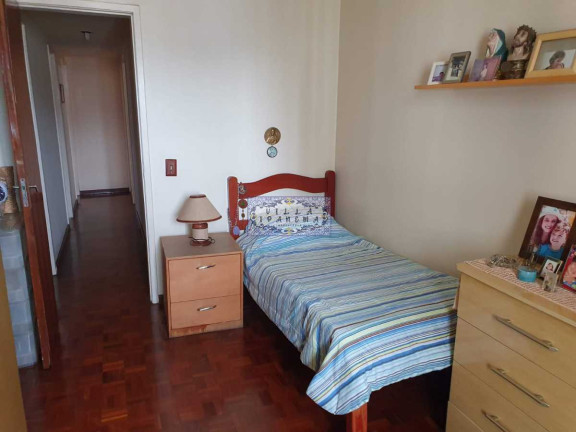 Imagem Apartamento com 3 Quartos à Venda, 120 m² em Vila Isabel - Rio De Janeiro Imagem Apartamento com 3 Quartos à Venda, 120 m² em Vila Isabel - Rio De Janeiro