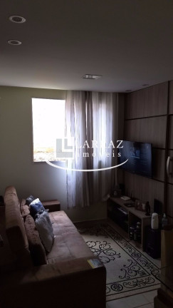 Imagem Imóvel com 2 Quartos à Venda, 47 m² em Jardim Manoel Penna - Ribeirão Preto Imagem Imóvel com 2 Quartos à Venda, 47 m² em Jardim Manoel Penna - Ribeirão Preto