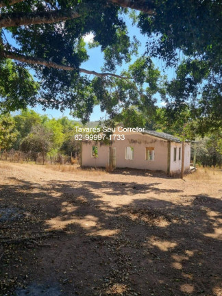 Imagem Imóvel à Venda, em Centro - Luziânia Imagem Imóvel à Venda, em Centro - Luziânia