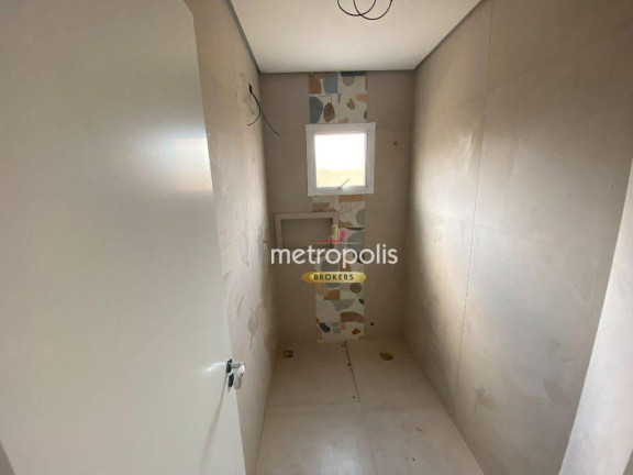 Imagem Apartamento com 2 Quartos à Venda, 52 m² em Vila Pires - Santo André Imagem Apartamento com 2 Quartos à Venda, 52 m² em Vila Pires - Santo André