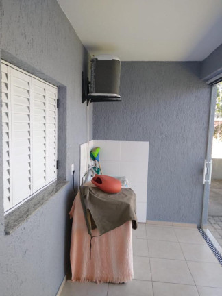 Imagem Casa com 3 Quartos à Venda, 120 m² em Jardim Beira Mar - Capao Da Canoa Imagem Casa com 3 Quartos à Venda, 120 m² em Jardim Beira Mar - Capao Da Canoa