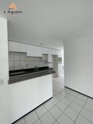Imagem Apartamento com 3 Quartos à Venda, 70 m² em Meireles - Fortaleza Imagem Apartamento com 3 Quartos à Venda, 70 m² em Meireles - Fortaleza