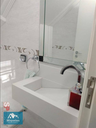 Imagem Sobrado com 3 Quartos à Venda, 350 m² em Freguesia Do ó - São Paulo Imagem Sobrado com 3 Quartos à Venda, 350 m² em Freguesia Do ó - São Paulo
