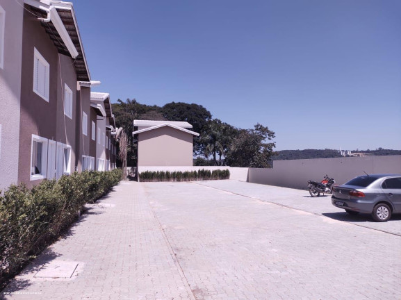 Imagem Casa com 2 Quartos à Venda, 52 m² em Quintas Monte Alto - Cotia
