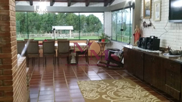 Imagem Chácara à Venda, em Porto Fino - Pontal Do Paraná Imagem Chácara à Venda, em Porto Fino - Pontal Do Paraná