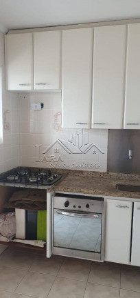 Imagem Apartamento com 2 Quartos à Venda, em Itaquera - São Paulo Imagem Apartamento com 2 Quartos à Venda, em Itaquera - São Paulo