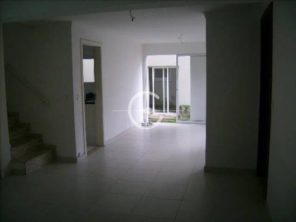 Imagem Casa com 3 Quartos à Venda, 200 m² em Cidade Monções - São Paulo Imagem Casa com 3 Quartos à Venda, 200 m² em Cidade Monções - São Paulo
