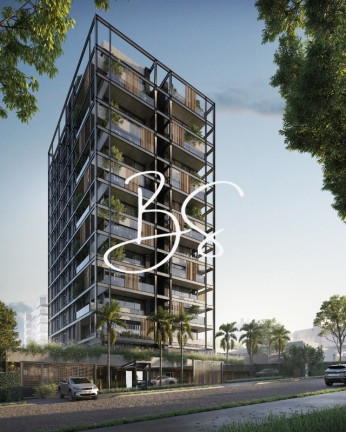 Imagem Apartamento com 3 Quartos à Venda, 170 m² em Petrópolis - Porto Alegre