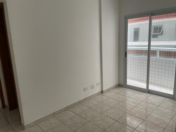 Imagem Apartamento com 1 Quarto à Venda, 35 m² em Ocian - Praia Grande Imagem Apartamento com 1 Quarto à Venda, 35 m² em Ocian - Praia Grande