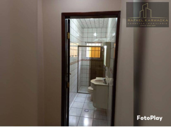 Imagem Casa com 2 Quartos à Venda, 200 m² em Jaguaribe - Osasco