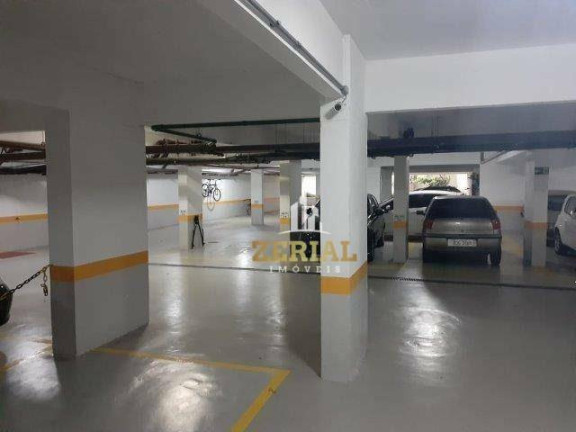 Imagem Apartamento com 2 Quartos à Venda, 69 m² em Fundação - São Caetano Do Sul Imagem Apartamento com 2 Quartos à Venda, 69 m² em Fundação - São Caetano Do Sul
