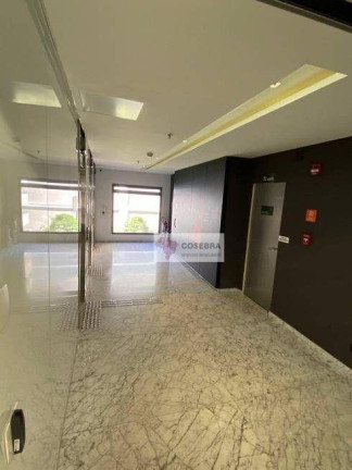 Imagem Imóvel à Venda, 502 m² em Vila Olímpia - São Paulo Imagem Imóvel à Venda, 502 m² em Vila Olímpia - São Paulo