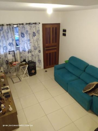 Imagem Casa à Venda, em Cachoeira - Cotia Imagem Casa à Venda, em Cachoeira - Cotia