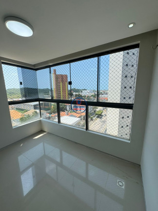 Imagem Apartamento com 5 Quartos para Alugar ou Temporada, 217 m² em Capim Macio - Natal