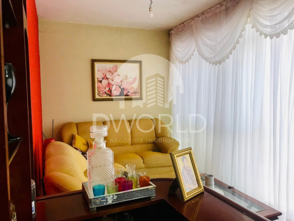 Imagem Terreno à Venda, 365 m² em Piraporinha - Diadema Imagem Terreno à Venda, 365 m² em Piraporinha - Diadema