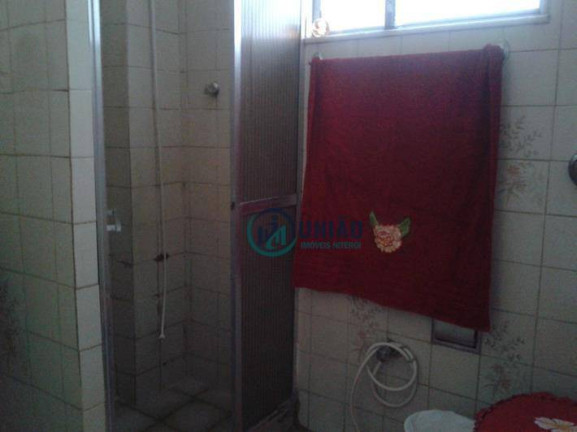 Imagem Apartamento com 3 Quartos à Venda, 75 m² em Fonseca - Niterói Imagem Apartamento com 3 Quartos à Venda, 75 m² em Fonseca - Niterói