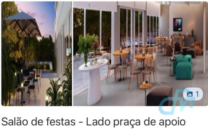 Imagem Apartamento com 2 Quartos à Venda, 74 m² em Jardim São Pedro - Mogi Das Cruzes Imagem Apartamento com 2 Quartos à Venda, 74 m² em Jardim São Pedro - Mogi Das Cruzes